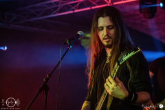 Dont-Drop-The-Sword-Wuerzburg-22-04-23-rh-DDS_9647