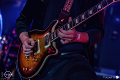 Dont-Drop-The-Sword-Wuerzburg-22-04-23-rh-DDS_9686