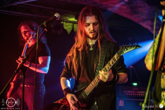 Dont-Drop-The-Sword-Wuerzburg-22-04-23-rh-DDS_9708