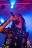 Dont-Drop-The-Sword-Wuerzburg-22-04-23-rh-DDS_9760