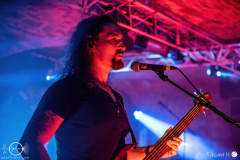 Dont-Drop-The-Sword-Wuerzburg-22-04-23-rh-DDS_9816