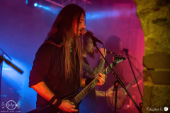 Dont-Drop-The-Sword-Wuerzburg-22-04-23-rh-DDS_9822