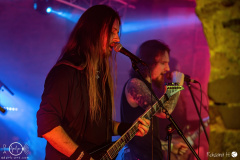 Dont-Drop-The-Sword-Wuerzburg-22-04-23-rh-DDS_9829