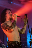 Dont-Drop-The-Sword-Wuerzburg-22-04-23-rh-DDS_9852
