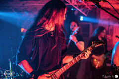 Dont-Drop-The-Sword-Wuerzburg-22-04-23-rh-DDS_9887 Dont-Drop-The-Sword-Wuerzburg-22-04-23-rh-DDS_9887