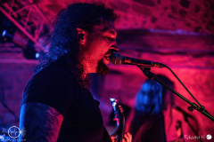 Dont-Drop-The-Sword-Wuerzburg-22-04-23-rh-DDS_9914 Dont-Drop-The-Sword-Wuerzburg-22-04-23-rh-DDS_9914