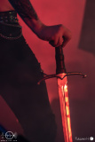 Dont-Drop-The-Sword-Wuerzburg-22-04-23-rh-DDS_9923