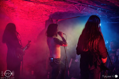 Dont-Drop-The-Sword-Wuerzburg-22-04-23-rh-DDS_9926 Dont-Drop-The-Sword-Wuerzburg-22-04-23-rh-DDS_9926