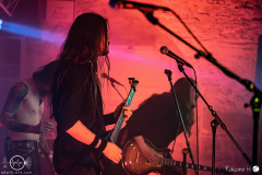 Dont-Drop-The-Sword-Wuerzburg-22-04-23-rh-DDS_9937 Dont-Drop-The-Sword-Wuerzburg-22-04-23-rh-DDS_9937