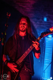 Dont-Drop-The-Sword-Wuerzburg-22-04-23-rh-DDS_9950