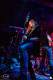 Dont-drop-the-sword-fuerth-14-02-2025-rh-11
