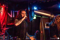 Dont-drop-the-sword-fuerth-14-02-2025-rh-14
