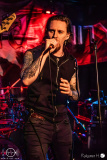 Dont-drop-the-sword-fuerth-14-02-2025-rh-19