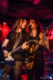 Dont-drop-the-sword-fuerth-14-02-2025-rh-2