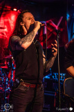 Dont-drop-the-sword-fuerth-14-02-2025-rh-20