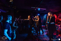 Dont-drop-the-sword-fuerth-14-02-2025-rh-21