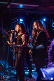 Dont-drop-the-sword-fuerth-14-02-2025-rh-23