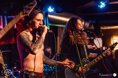 Dont-drop-the-sword-fuerth-14-02-2025-rh-25