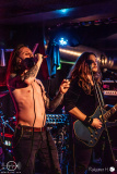 Dont-drop-the-sword-fuerth-14-02-2025-rh-26