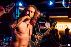 Dont-drop-the-sword-fuerth-14-02-2025-rh-28