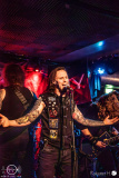 Dont-drop-the-sword-fuerth-14-02-2025-rh-3