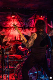 Dont-drop-the-sword-fuerth-14-02-2025-rh-4