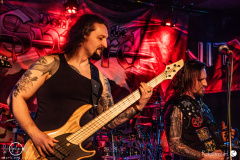 Dont-drop-the-sword-fuerth-14-02-2025-rh-5