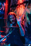 Dont-drop-the-sword-fuerth-14-02-2025-rh-6