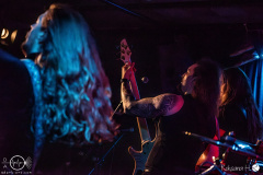 Dont-drop-the-sword-fuerth-14-02-2025-rh-8