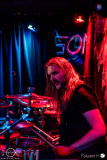 Dont-drop-the-sword-fuerth-14-02-2025-rh-9