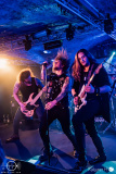 Dont-Drop-the-Sword-Wuerzburg-b-hof-09-11-2024-rh-13