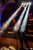 Dont-Drop-the-Sword-Wuerzburg-b-hof-09-11-2024-rh-17