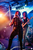 Dont-Drop-the-Sword-Wuerzburg-b-hof-09-11-2024-rh-25