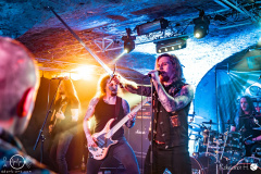 Dont-Drop-the-Sword-Wuerzburg-b-hof-09-11-2024-rh-26