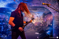 Dont-Drop-the-Sword-Wuerzburg-b-hof-09-11-2024-rh-37