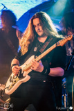 Dont-Drop-the-Sword-Wuerzburg-b-hof-09-11-2024-rh-6
