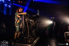 storm-seeker-nuernberg-09-10-2025-rh-SN1_7577
