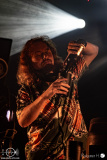 storm-seeker-nuernberg-09-10-2025-rh-SN2_8988