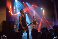 NPFFRDCSIMG_0872X-low-light