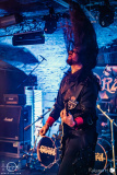Dragony-Wuerzburg-b-hof-09-11-2024-rh-