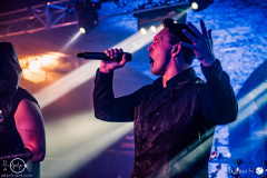 Dragony-Wuerzburg-b-hof-09-11-2024-rh-10