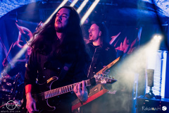 Dragony-Wuerzburg-b-hof-09-11-2024-rh-11