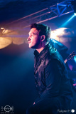 Dragony-Wuerzburg-b-hof-09-11-2024-rh-14