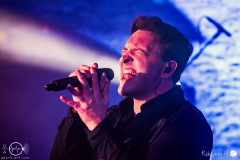 Dragony-Wuerzburg-b-hof-09-11-2024-rh-15