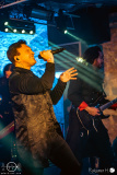 Dragony-Wuerzburg-b-hof-09-11-2024-rh-17