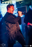 Dragony-Wuerzburg-b-hof-09-11-2024-rh-18