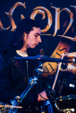 Dragony-Wuerzburg-b-hof-09-11-2024-rh-19