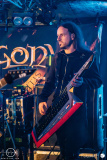 Dragony-Wuerzburg-b-hof-09-11-2024-rh-2