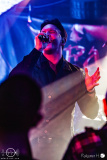 Dragony-Wuerzburg-b-hof-09-11-2024-rh-21