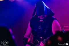 Dragony-Wuerzburg-b-hof-09-11-2024-rh-24